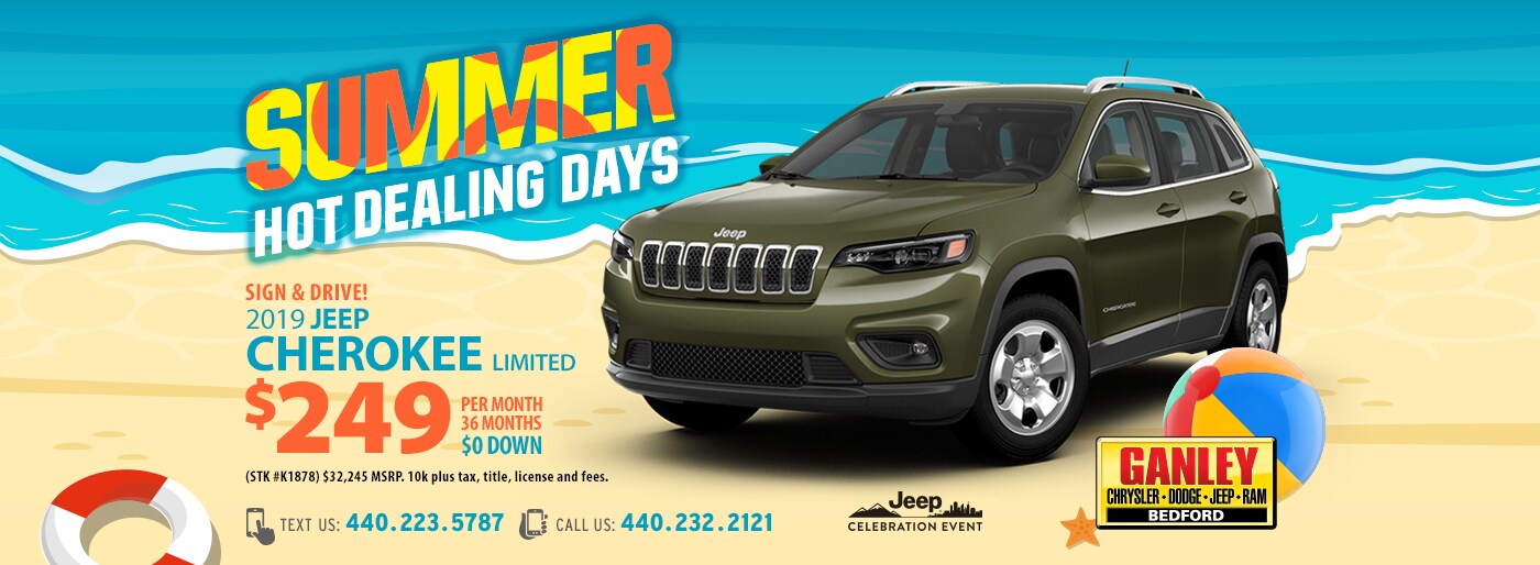Jeep Dealers Cleveland >> Dealership Bedford Oh Ganley Chrysler Dodge Jeep Ram Jeep Dealers Cleveland >> Dealership Bedford Oh Ganley Chrysler Dodge Jeep Ram