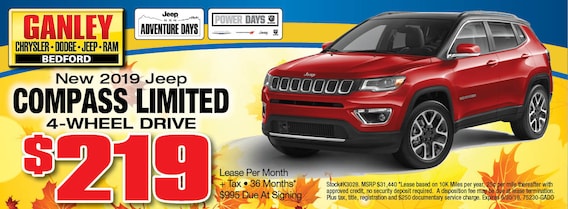 Jeep Dealers Cleveland >> Dealership Bedford Oh Ganley Chrysler Dodge Jeep Ram Jeep Dealers Cleveland >> Dealership Bedford Oh Ganley Chrysler Dodge Jeep Ram