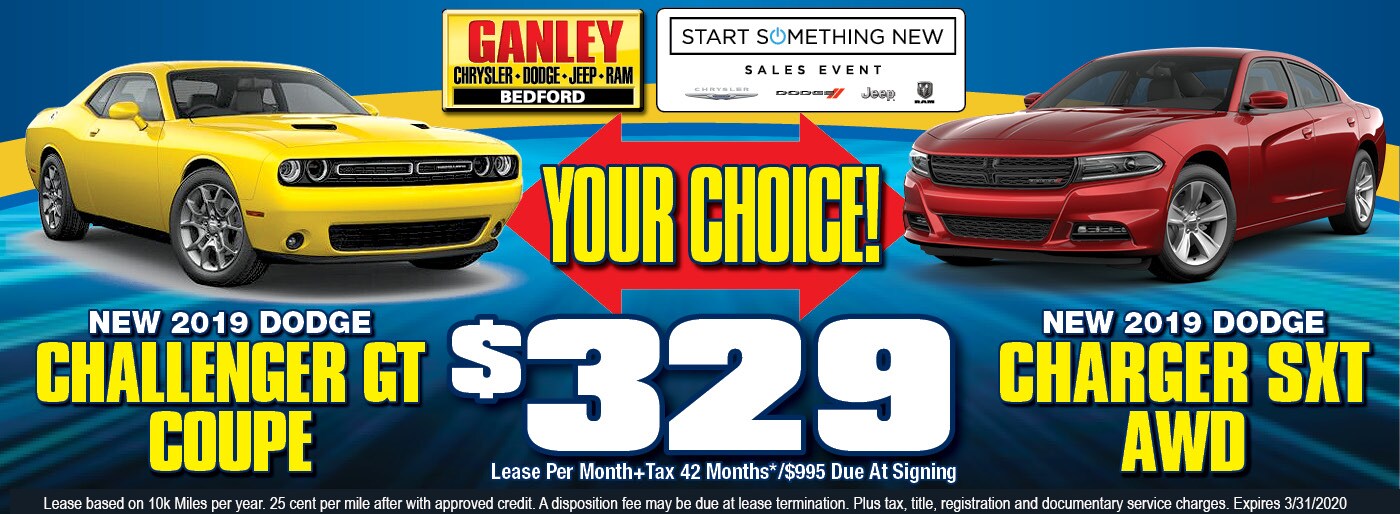 automile bedford ohio automile bedford ohio