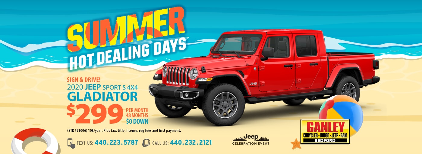 Jeep Dealers Cleveland >> Dealership Bedford Oh Ganley Chrysler Dodge Jeep Ram Jeep Dealers Cleveland >> Dealership Bedford Oh Ganley Chrysler Dodge Jeep Ram
