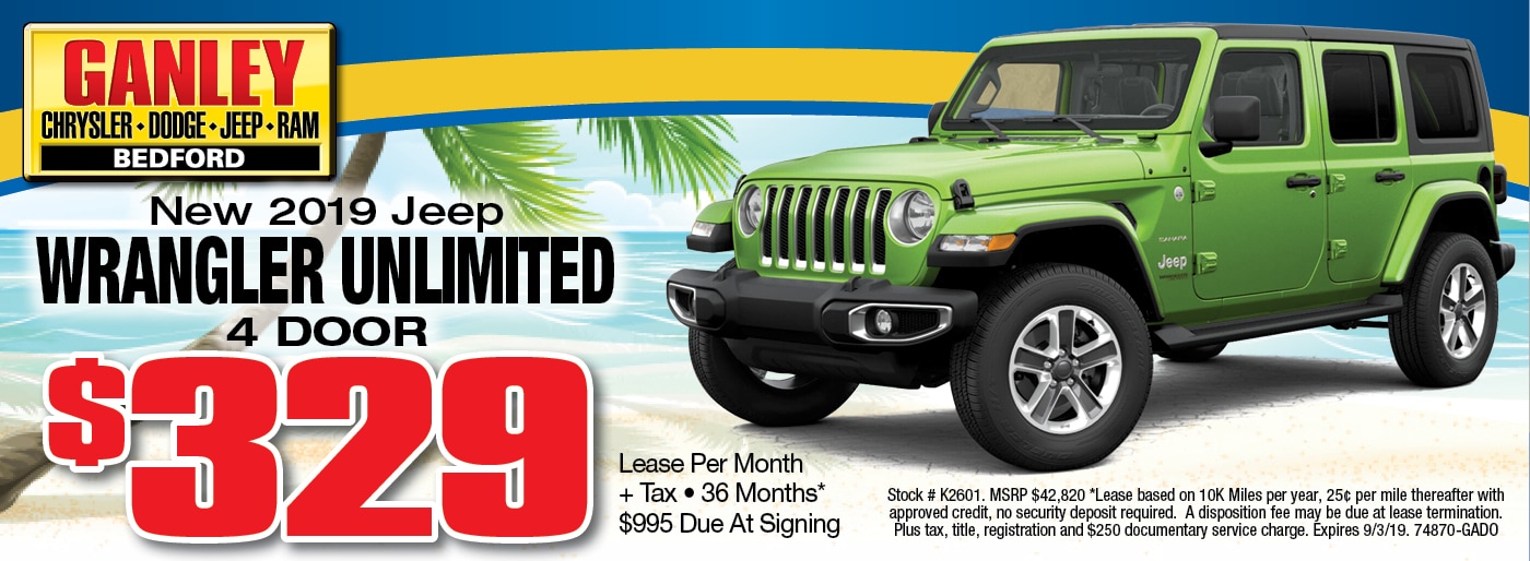 Jeep Dealers Cleveland >> Dealership Bedford Oh Ganley Chrysler Dodge Jeep Ram Jeep Dealers Cleveland >> Dealership Bedford Oh Ganley Chrysler Dodge Jeep Ram