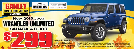 Jeep Dealers Cleveland >> Dealership Bedford Oh Ganley Chrysler Dodge Jeep Ram Jeep Dealers Cleveland >> Dealership Bedford Oh Ganley Chrysler Dodge Jeep Ram
