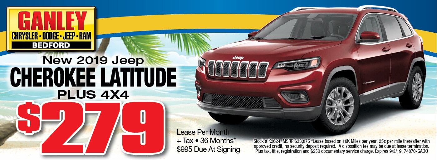 Jeep Dealers Cleveland >> Dealership Bedford Oh Ganley Chrysler Dodge Jeep Ram Jeep Dealers Cleveland >> Dealership Bedford Oh Ganley Chrysler Dodge Jeep Ram