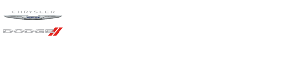 Ken Ganley Chrysler Dodge Jeep Ram Bedford