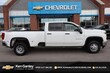  Chevrolet Silverado 3500 HD