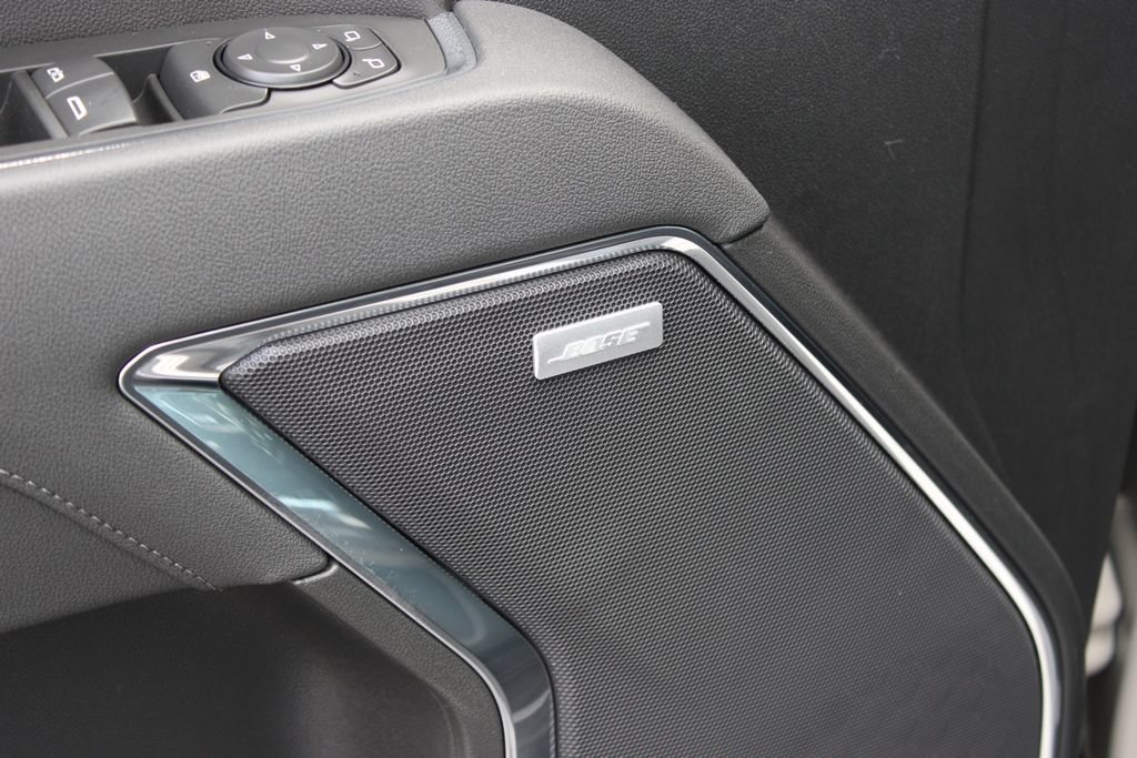 2026 Chevrolet Silverado 1500 RST - Photo 15