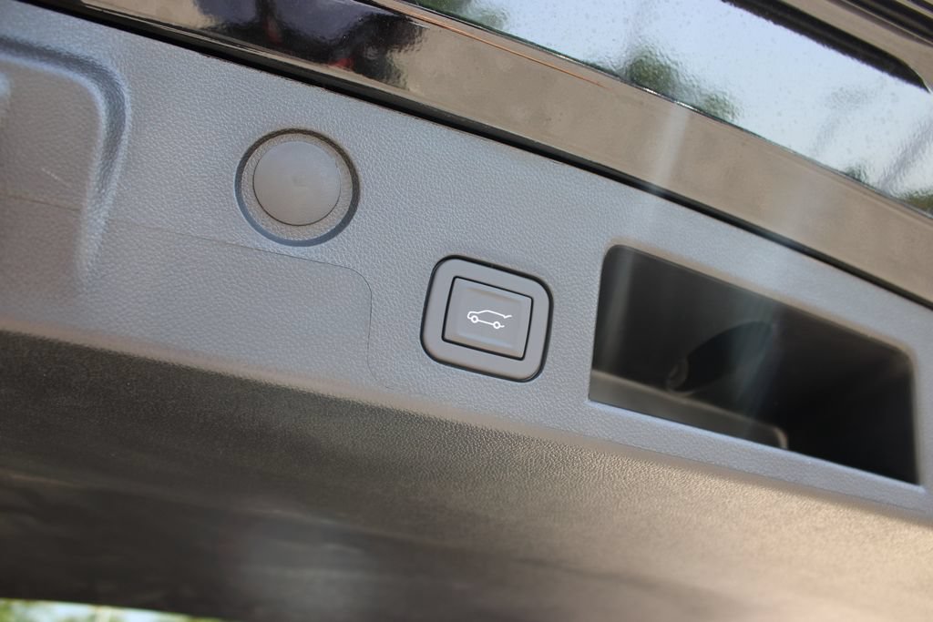 2026 Chevrolet Equinox LT - Photo 35