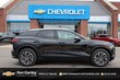 Chevrolet Blazer EV