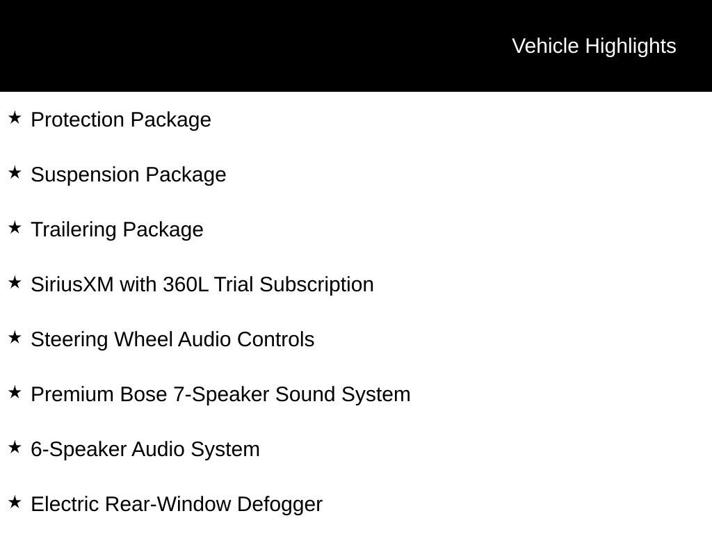 New 2026 Chevrolet Silverado 1500 LT Trail Boss Truck