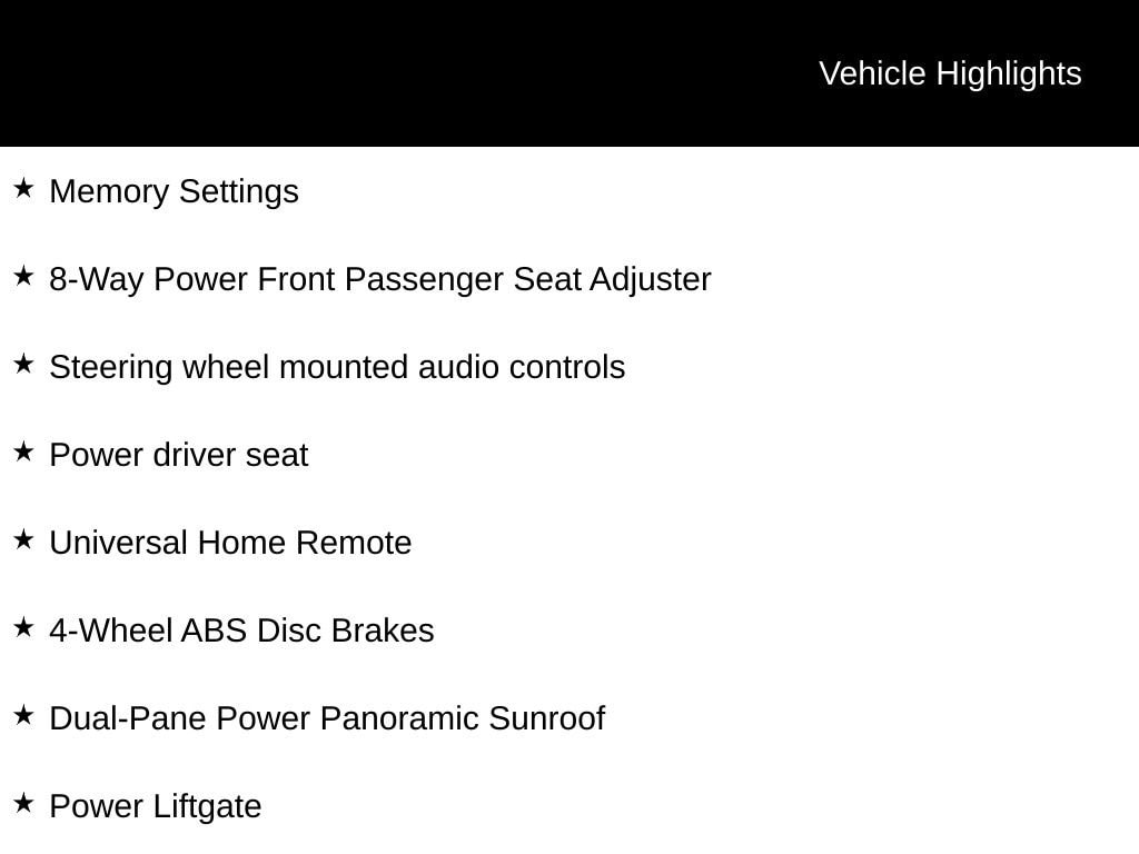 New 2026 Chevrolet Suburban RST SUV