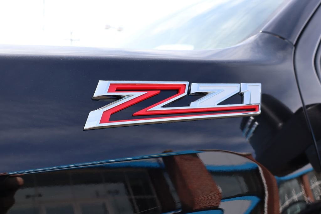 2026 Chevrolet Silverado 2500 HD LT - Photo 13
