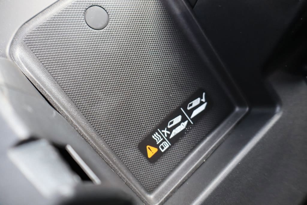 2026 Chevrolet Silverado 2500 HD LT - Photo 28