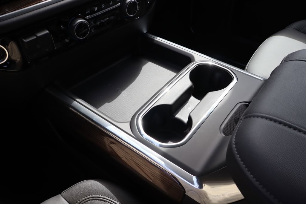 2026 Chevrolet Silverado 2500 HD LT - Photo 27