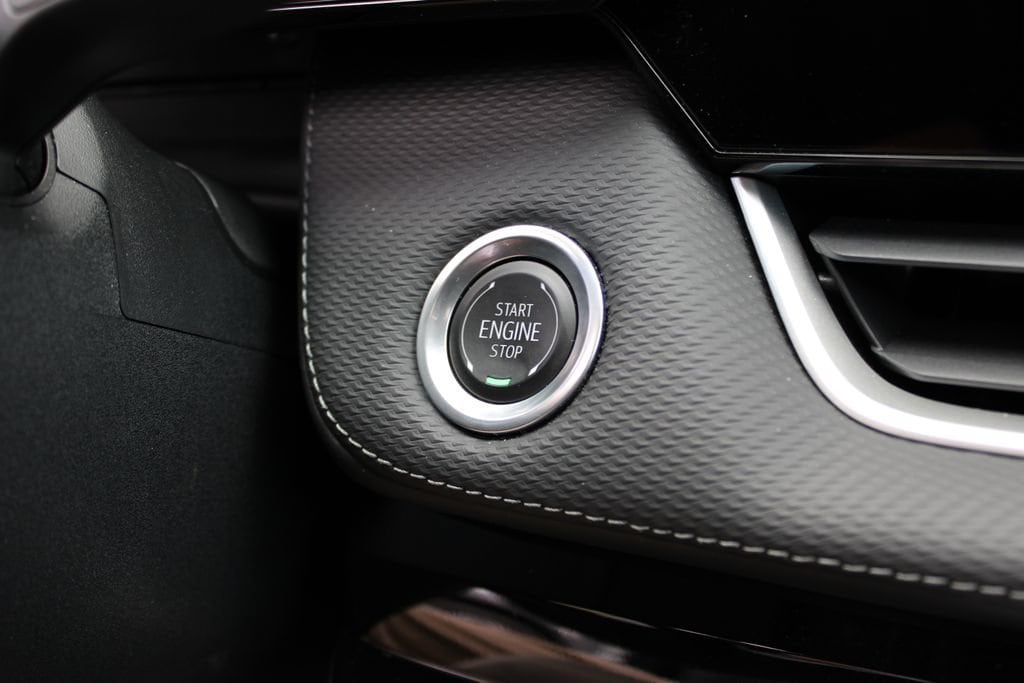 2025 Chevrolet Equinox LT - Photo 20