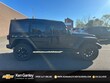 Jeep Wrangler 4xe
