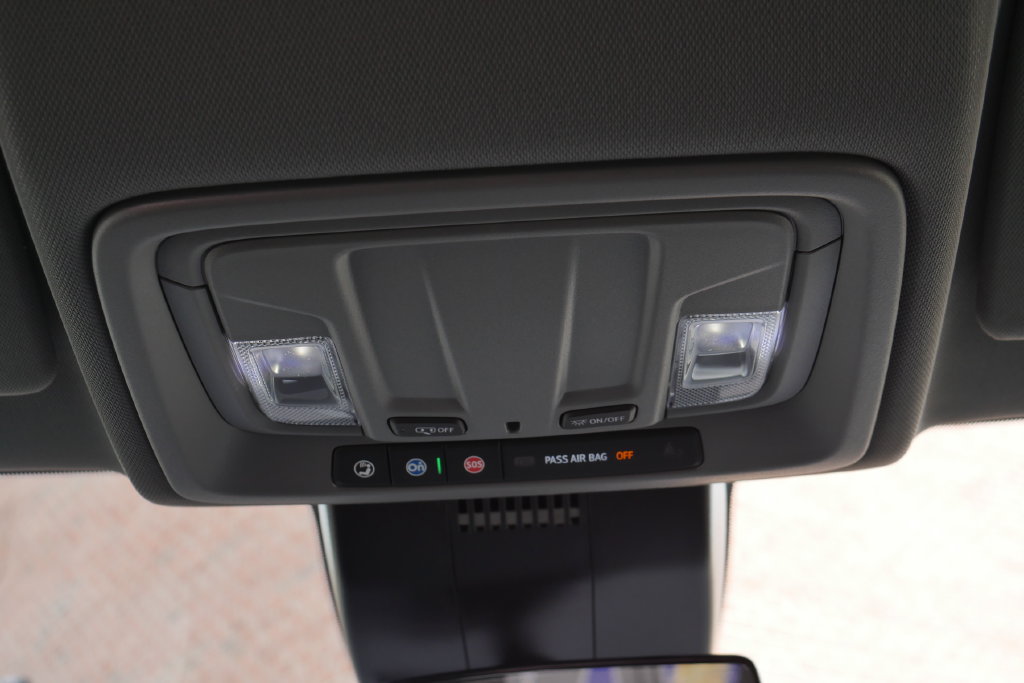 2026 Chevrolet Silverado 1500 Work Truck - Photo 18