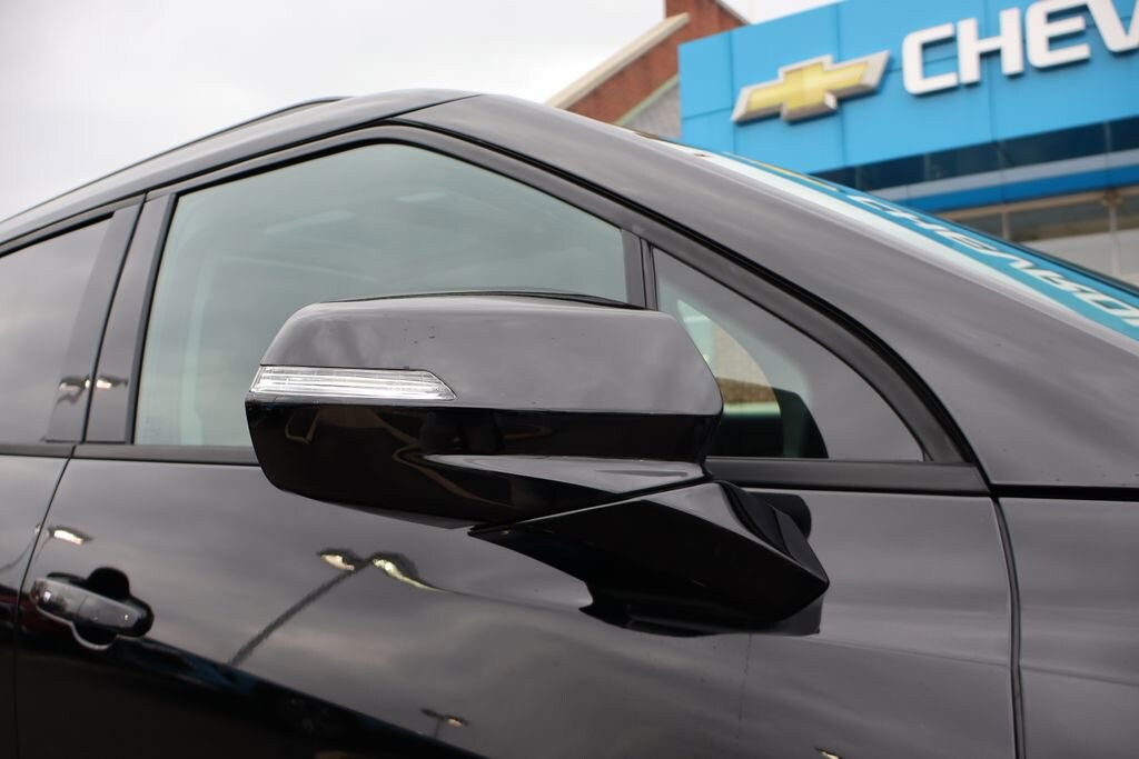 New 2026 Chevrolet Blazer 3LT SUV