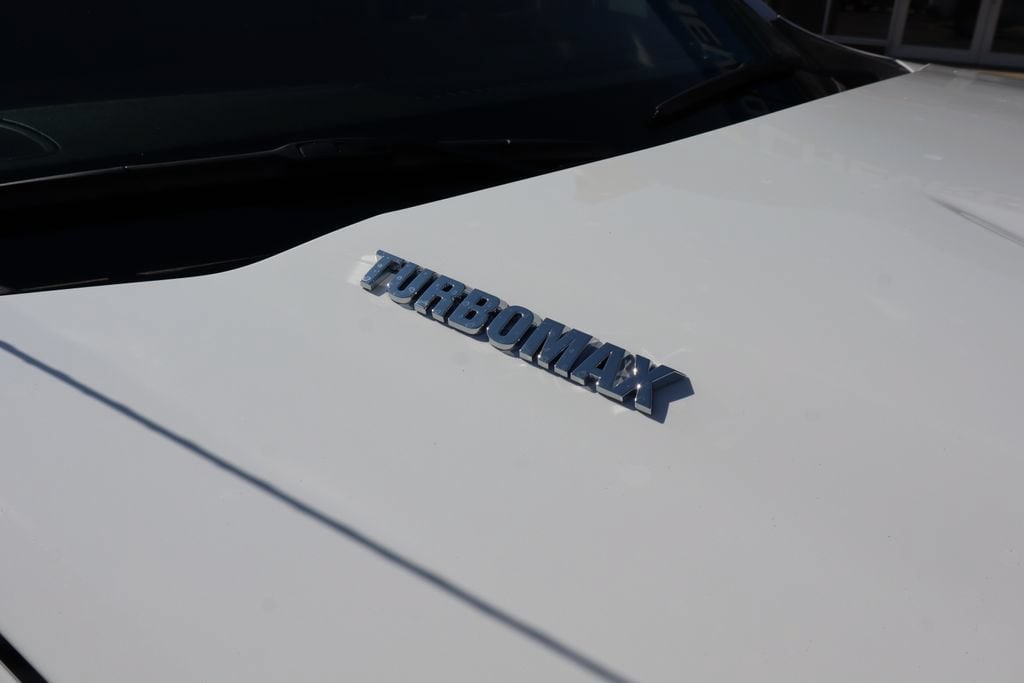 New 2026 Chevrolet Silverado 1500 WT Truck