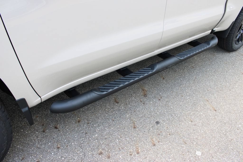 2026 Chevrolet Silverado 1500 RST - Photo 13