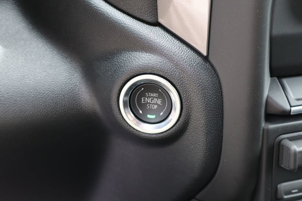 2026 Chevrolet Silverado 3500 HD Work Truck - Photo 17