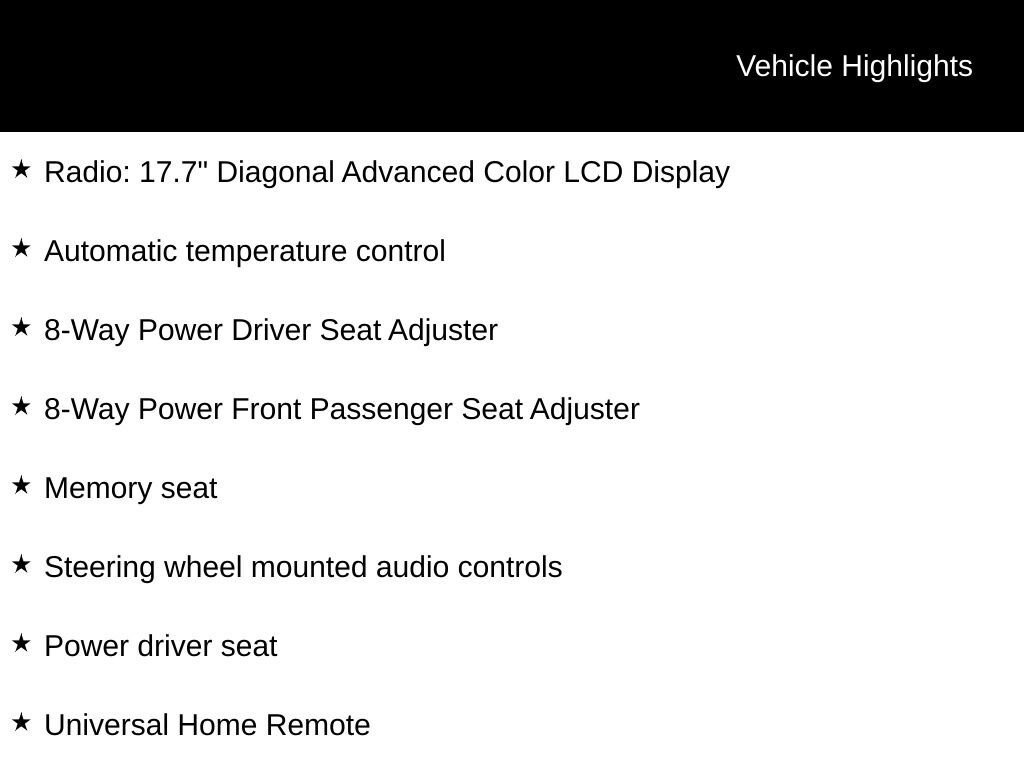 New 2026 Chevrolet Suburban RST SUV