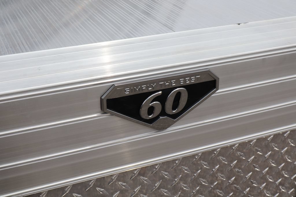 2026 Chevrolet Silverado 3500 HD Work Truck - Photo 27