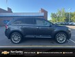 Lincoln MKX