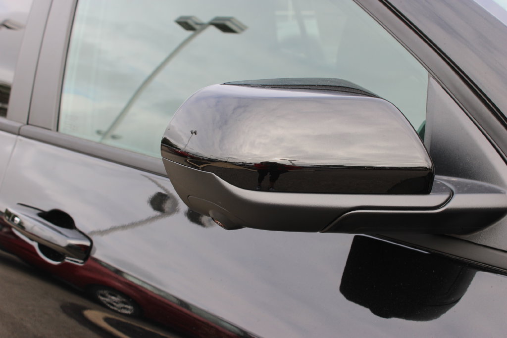 New 2027 Chevrolet Equinox LT SUV