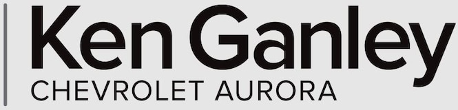 Ganley Chevrolet of Aurora