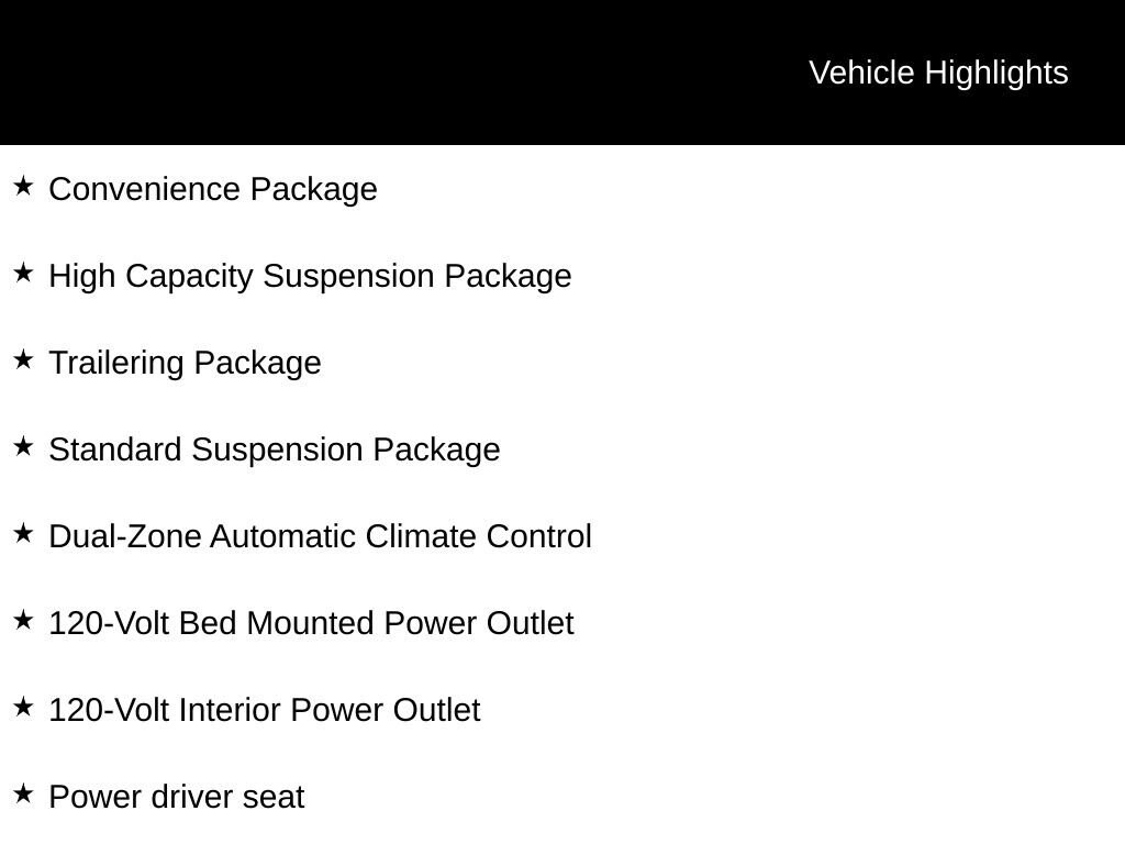 New 2026 Chevrolet Silverado 1500 LT (2FL) Truck