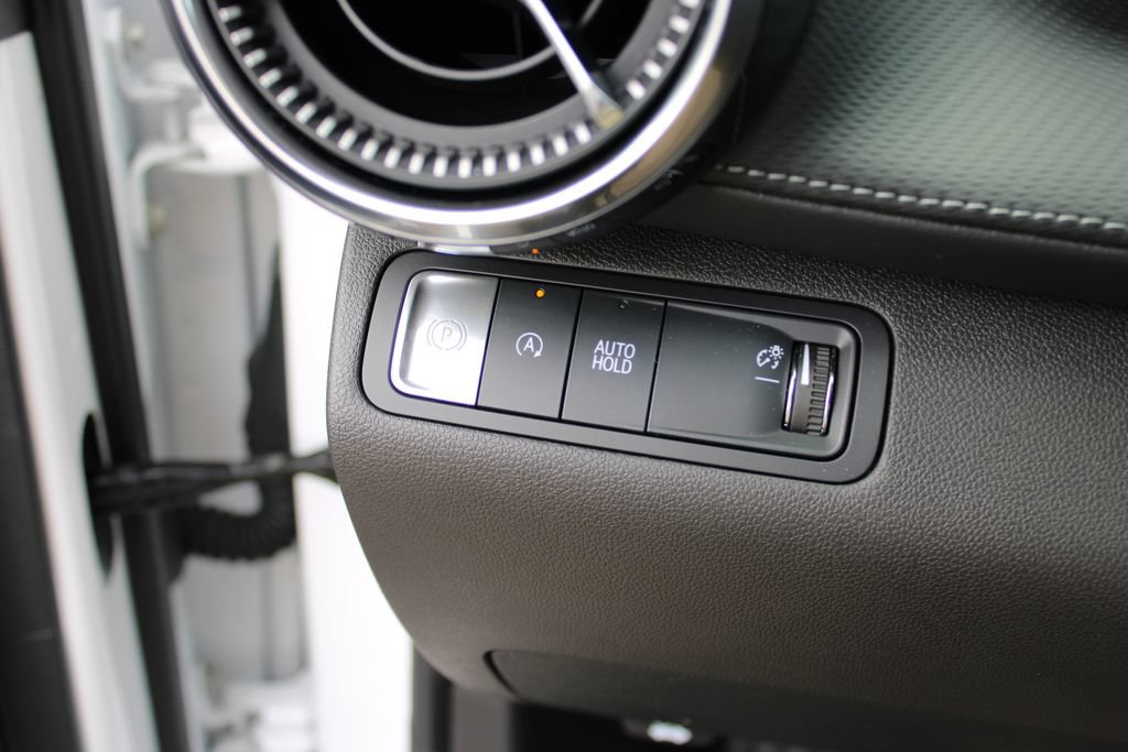 2025 Chevrolet Equinox LT - Photo 15