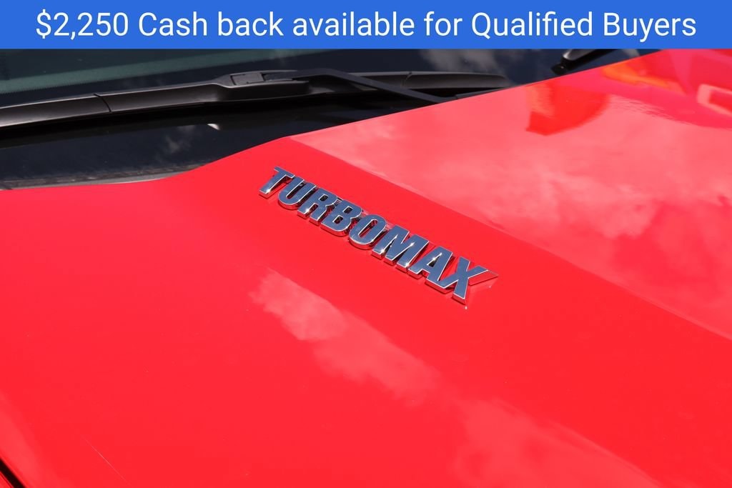 New 2026 Chevrolet Silverado 1500 LT (2FL) Truck