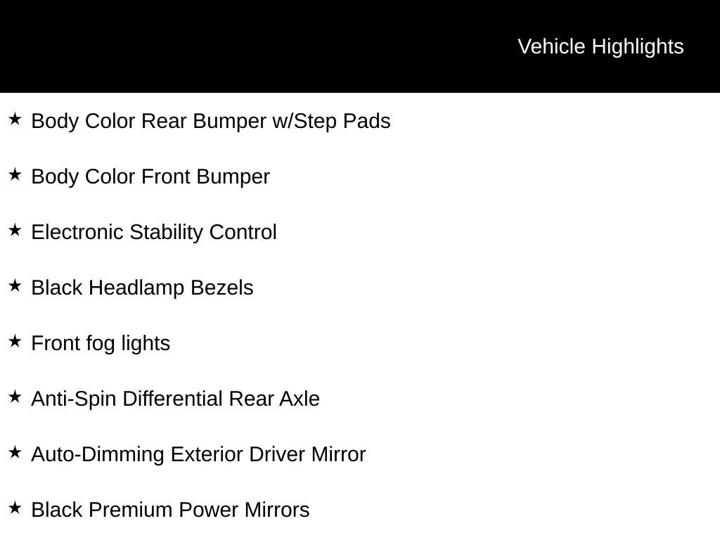 Used 2021 Ram 1500 Big Horn Quad Cab 4x4 64 Box Truck Quad Cab