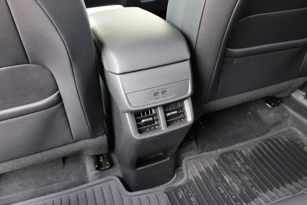 2025 Chevrolet Equinox LT - Photo 42