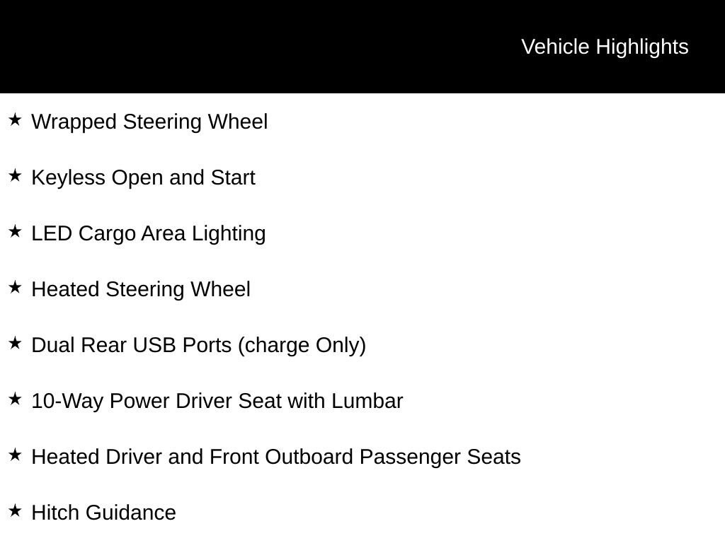 New 2026 Chevrolet Silverado 1500 LT (2FL) Truck