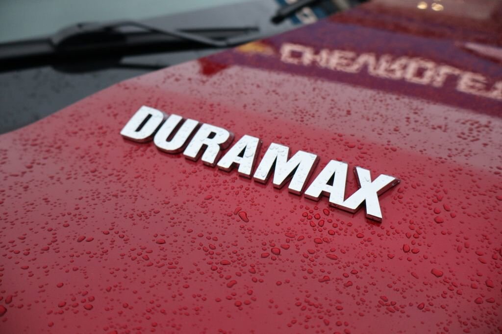 Used 2023 Chevrolet Silverado 1500 RST Truck Crew Cab