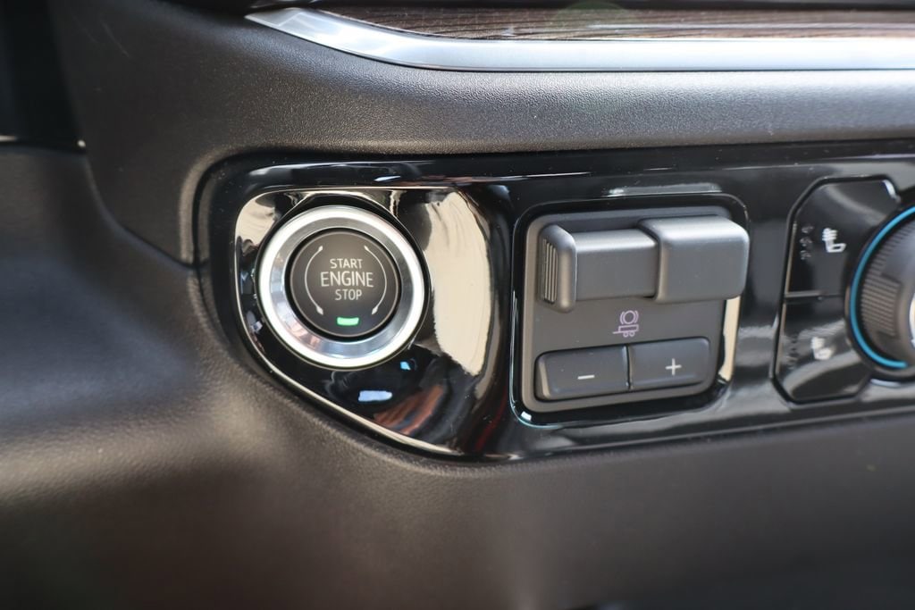 2026 Chevrolet Silverado 2500 HD LT - Photo 22