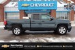  Chevrolet Silverado LD