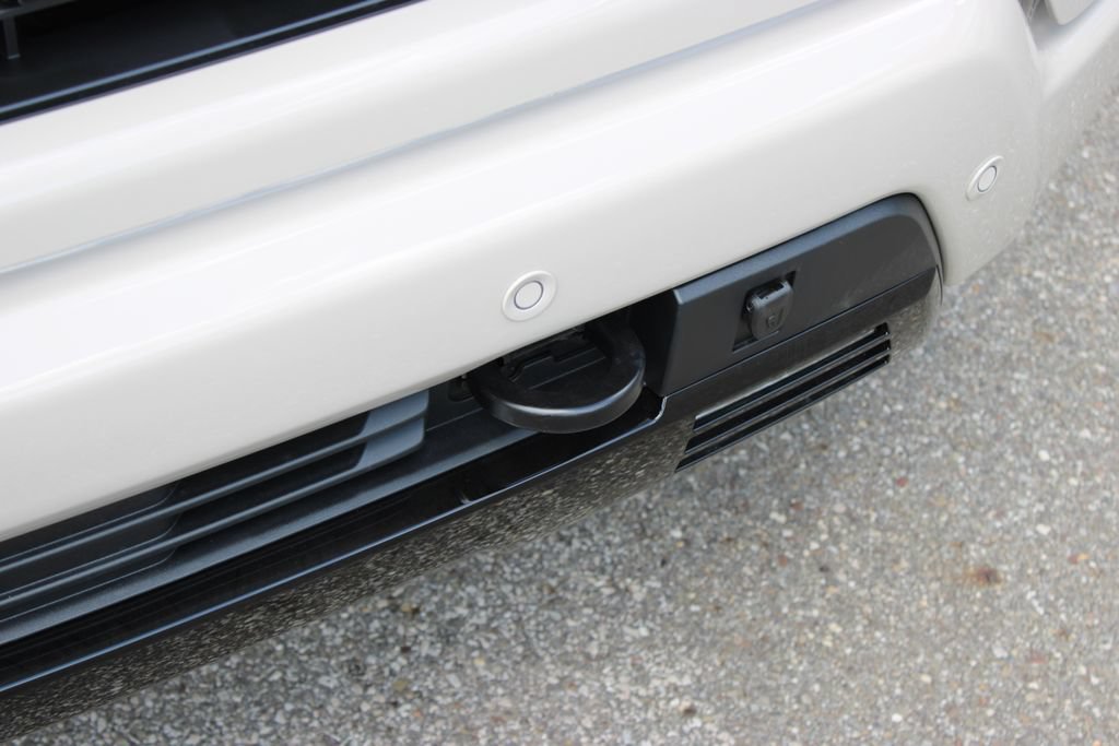 2026 Chevrolet Silverado 1500 RST - Photo 10