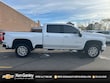 Chevrolet Silverado 3500 HD