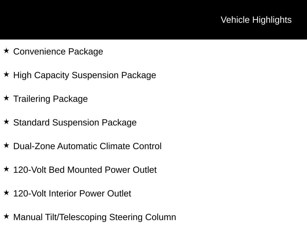 New 2026 Chevrolet Silverado 1500 LT (2FL) Truck