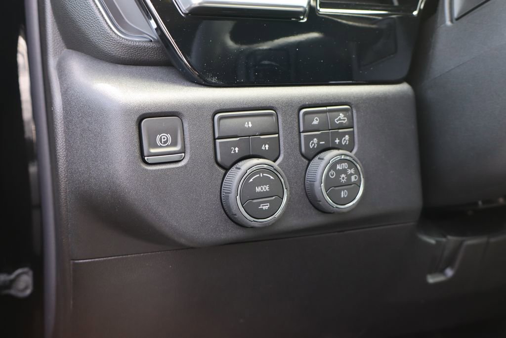 2026 Chevrolet Silverado 2500 HD LT - Photo 18