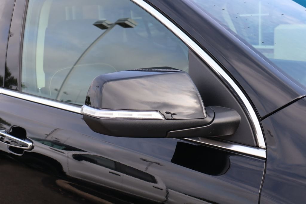 Used 2023 GMC Acadia Denali SUV