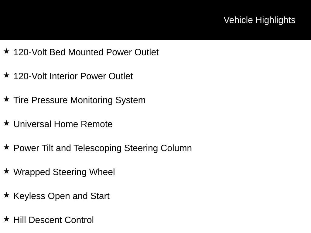 New 2026 Chevrolet Silverado 1500 ZR2 Truck