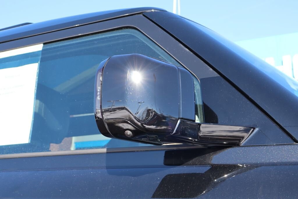 Used 2023 Land Rover Defender X-Dynamic SE SUV