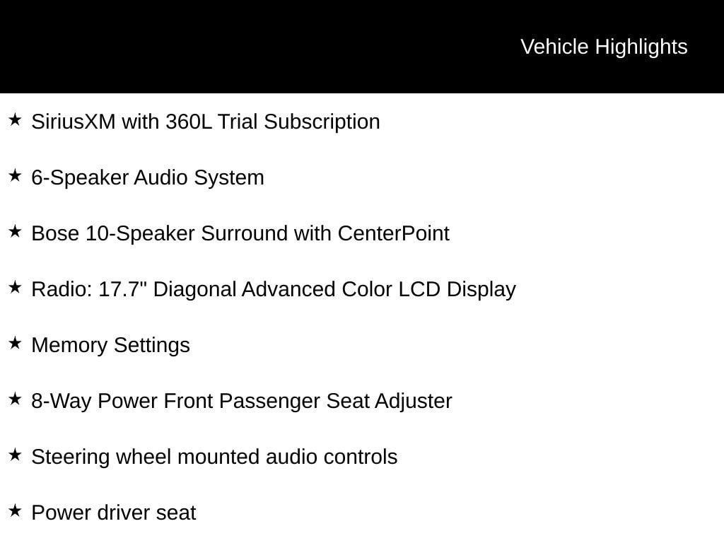 New 2026 Chevrolet Suburban LT SUV