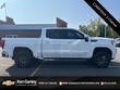 GMC Sierra 1500 Limited