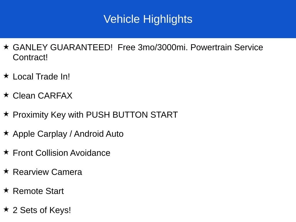 Used 2019 Nissan Altima 2.5 S Sedan