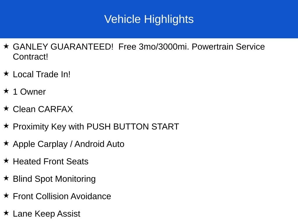 2021 Hyundai Elantra SEL - Photo 3