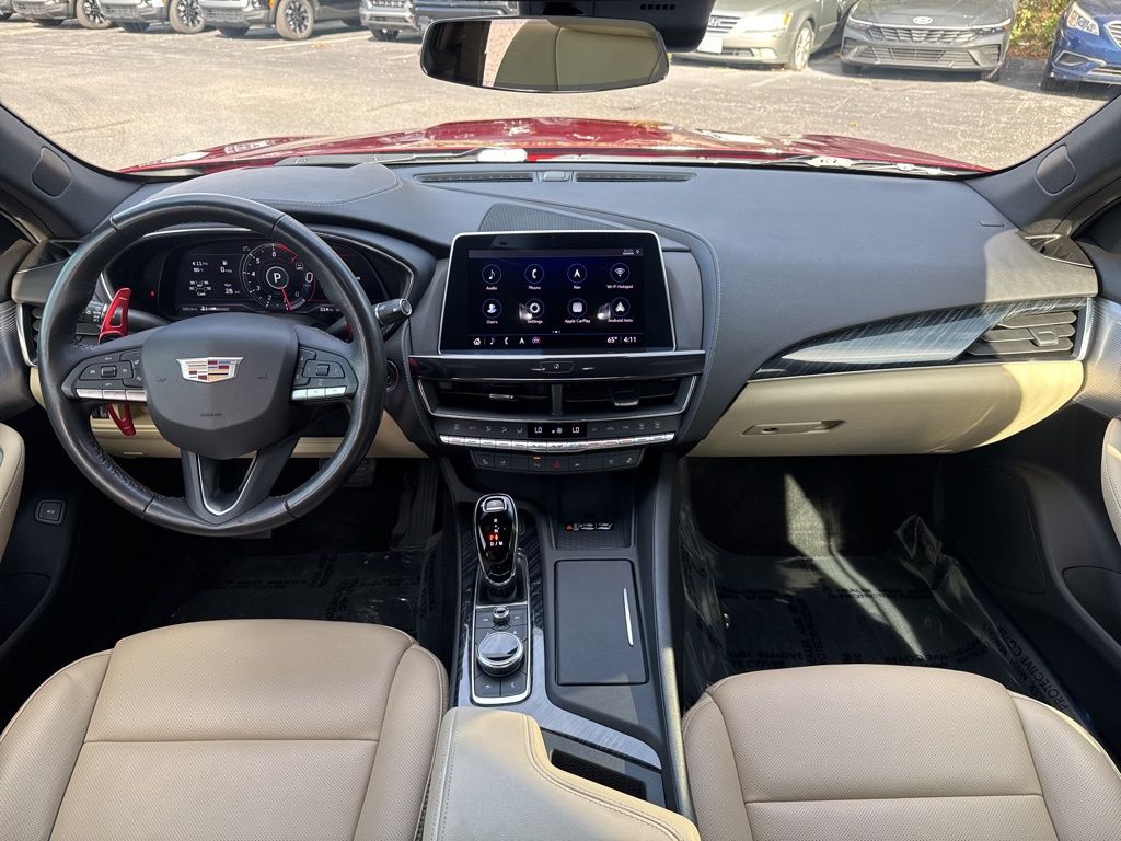 View 20